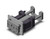 SMC MGGLF80-125 Guided Cylinder