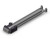 SMC MGGMB100-1300-RL Mgg, Guide Cylinder
