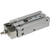 SMC CDUK6-20D-M9B CUK Series Free Mount Cylinder