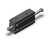 SMC CDUW16-20D Cyl, Free Mount, Dbl Rod