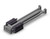 SMC MGGMB20TN-250 Mgg, Guide Cylinder