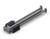 SMC MGGMB20TN-350 Mgg, Guide Cylinder
