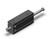 SMC CDUW20-40D Cyl, Free Mount, Dbl Rod