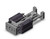 SMC MGGMB25-100-HN-H7BWSDPC Mgg, Guide Cylinder