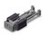 SMC MGGMB25-150-HN-C73L Guided Cylinder