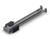 SMC MGGMB25-450-M9NWL Mgg, Guide Cylinder