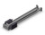SMC MGGMB25-450A-XC9 Mgg, Guide Cylinder