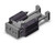 SMC MGGMB25-75-RN Mgg, Guide Cylinder