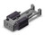 SMC MGGMB25TN-125-A93Z3 Mgg, Guide Cylinder