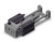 SMC MGGMB25TN-125-M9BZ Mgg, Guide Cylinder