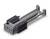 SMC MGGMB25TN-200 Mgg, Guide Cylinder