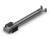SMC MGGMB25TN-500-A93L Mgg, Guide Cylinder