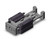 SMC MGGMB32-100-HN-C73 Mgg, Guide Cylinder