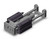 SMC MGGMB32-125-M9PWSDPC Mgg, Guide Cylinder