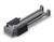 SMC MGGMB32-250-RN Mgg, Guide Cylinder