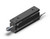 SMC CDU10-30D-M9B Cyl, Free Mount