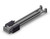 SMC MGGMB32-450-M9BWL Mgg, Guide Cylinder
