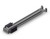 SMC MGGMB32-600-HL Mgg, Guide Cylinder