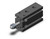 SMC CDU10-5D Compact Cylinder