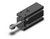 SMC CDU10-5T Cyl, Free Mount