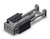 SMC MGGMB32TN-150-M9NL Mgg, Guide Cylinder