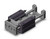 SMC MGGMB32TN-75-M9PL Mgg, Guide Cylinder