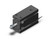 SMC CDU16-10S-A93 Cyl, Free Mount