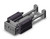 SMC MGGMB40-150-A93L Mgg, Guide Cylinder