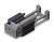 SMC MGGMB40-150-M9NWSAPCS Mgg, Guide Cylinder