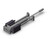 SMC MGGMB40-250B-XC8 Mgg, Guide Cylinder