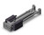 SMC MGGMB40-300-HL-B54L Mgg, Guide Cylinder
