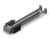 SMC MGGMB40-500-M9BWL Mgg, Guide Cylinder
