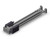 SMC MGGMB40-600-HN-H7BWL Mgg, Guide Cylinder