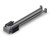 SMC MGGMB40-600-RN Mgg, Guide Cylinder