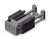 SMC MGGMB40TF-100 Mgg, Guide Cylinder