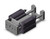 SMC MGGMB40TF-75 Mgg, Guide Cylinder