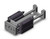SMC MGGMB40TN-125 Mgg, Guide Cylinder