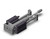 SMC MGGMB40TN-150A-XC8 Mgg, Guide Cylinder