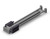 SMC MGGMB40TN-600-M9BWMBPC Mgg, Guide Cylinder