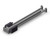 SMC MGGMB40TN-700 Mgg, Guide Cylinder