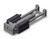 SMC MGGMB50-250-A93L Guided Cylinder