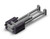 SMC MGGMB50-250-HL Mgg, Guide Cylinder