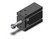 SMC CDU20-10T Cyl, Free Mount
