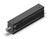 SMC CDU20-100D-A93L Compact Cylinder