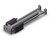 SMC MGGMB50TF-450 Mgg, Guide Cylinder