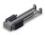 SMC MGGMB50TN-350A-XC9 Mgg, Guide Cylinder