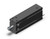 SMC CDU20-60D-A93L Compact Cylinder
