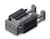 SMC MGGMB50TN-75-A96L Mgg, Guide Cylinder