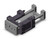 SMC MGGMB63-125-RN Mgg, Guide Cylinder