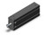 SMC CDU25-100D Cyl, Free Mount